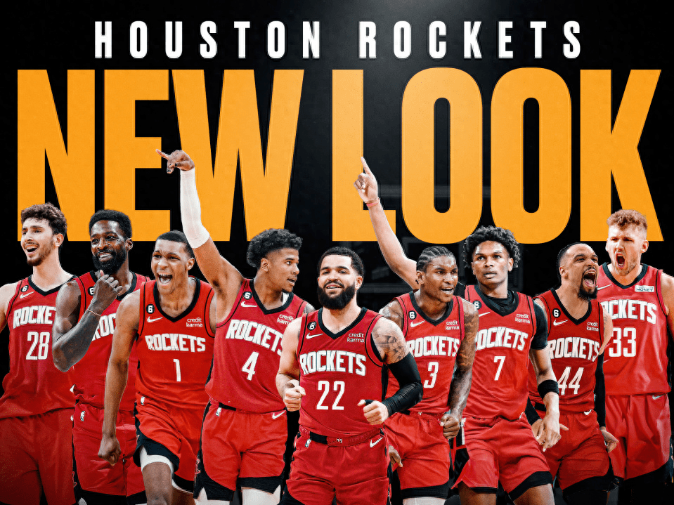 台上被看见 台上被看见