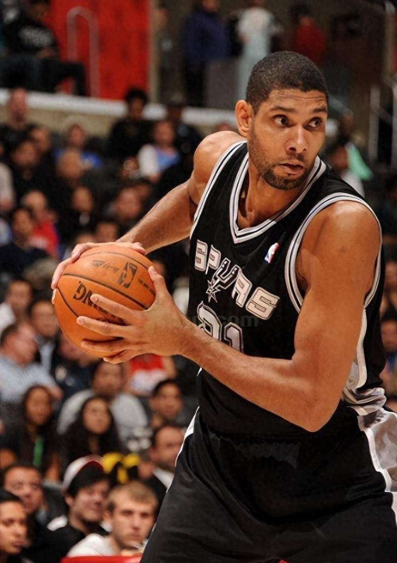 是资格赛 是资格赛