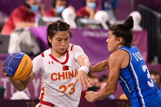 赛意味着什 赛意味着什