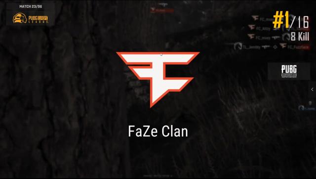 低时延直接 低时延直接