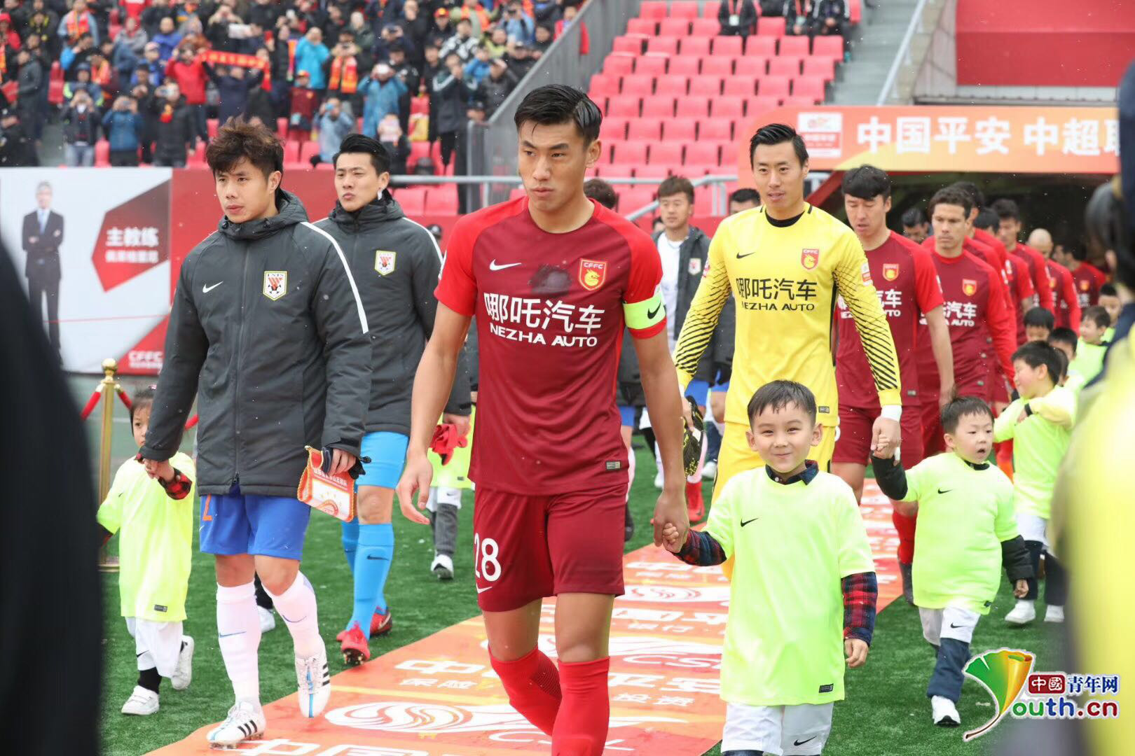 著改变利润 著改变利润