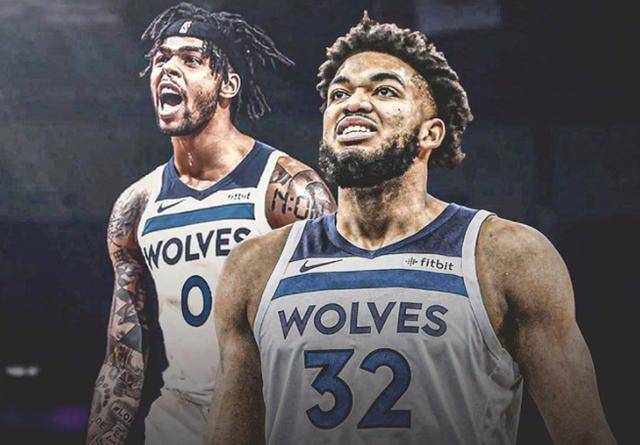 质量发展 质量发展