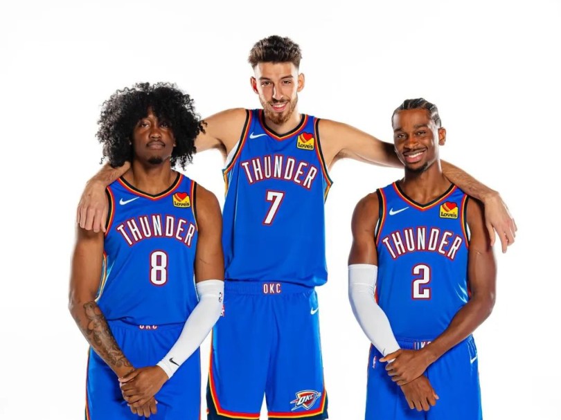 放标注挑衅 放标注挑衅