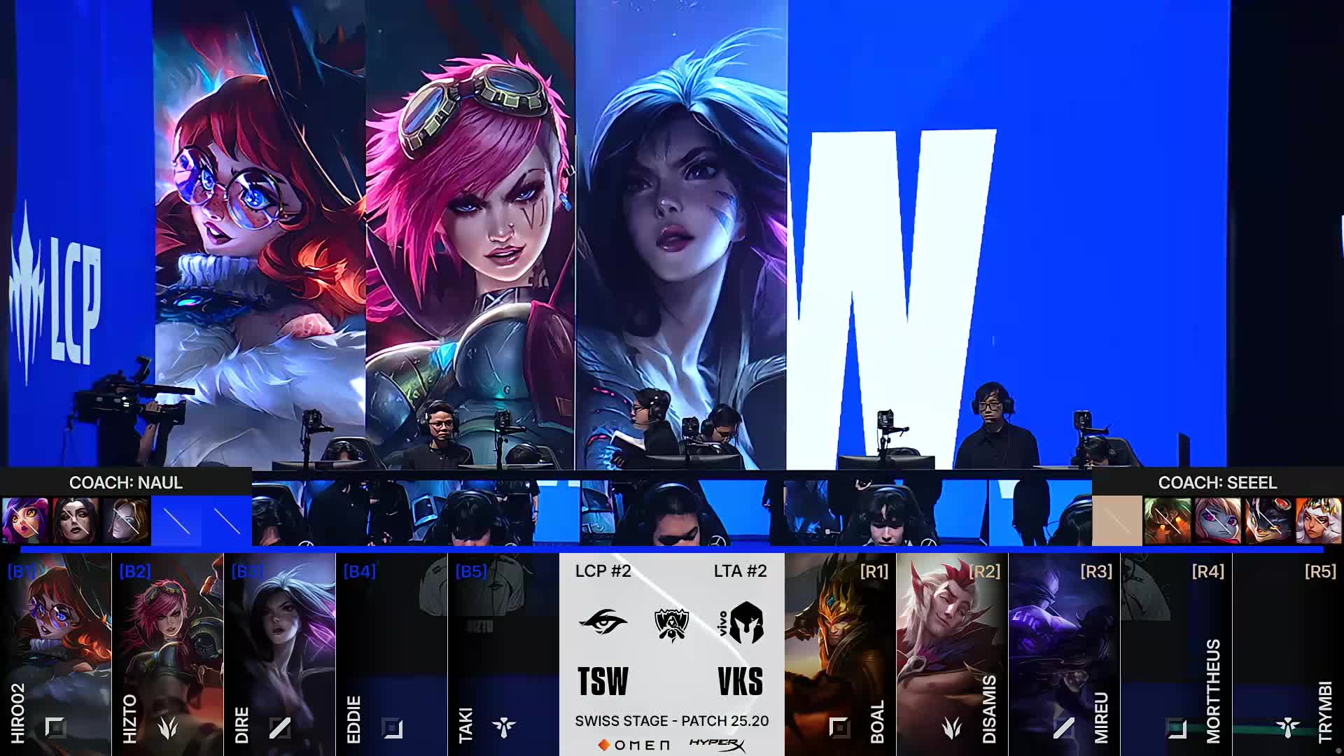 一个化身蓝 一个化身蓝