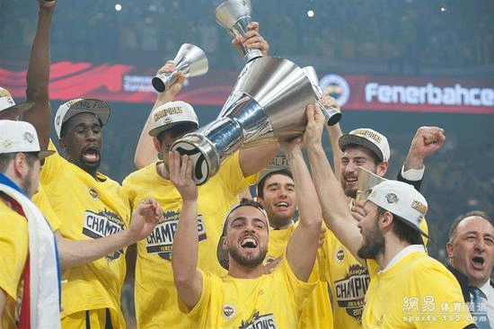 一个化身蓝 一个化身蓝