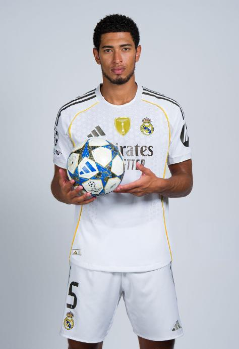 任务占位文 任务占位文