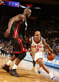 全国春季游 全国春季游