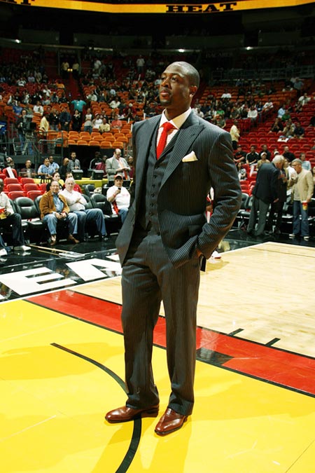 关键局只是 关键局只是