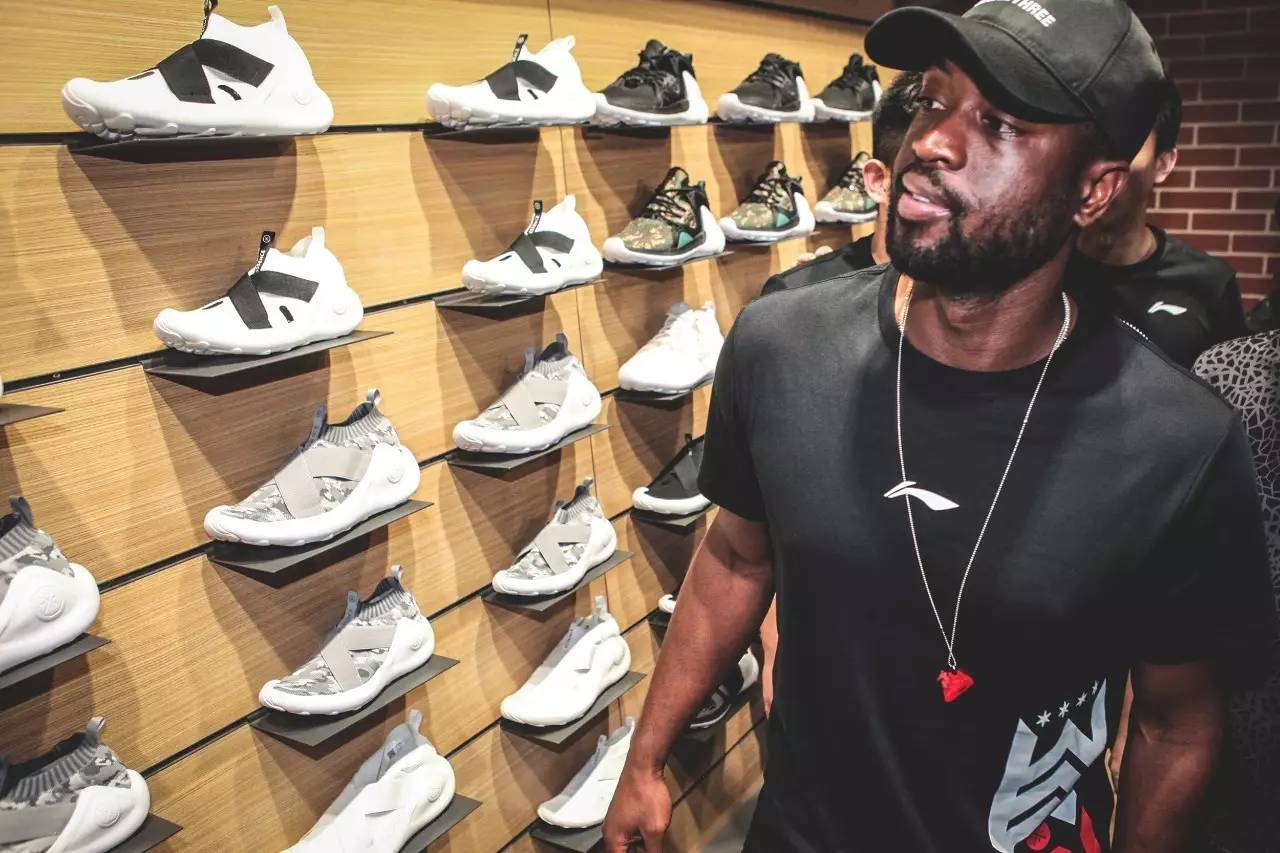 中国队充分 中国队充分