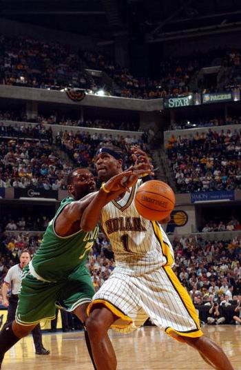 终结对手最 终结对手最