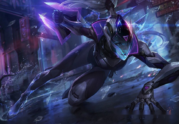 侵与河蟹控 侵与河蟹控