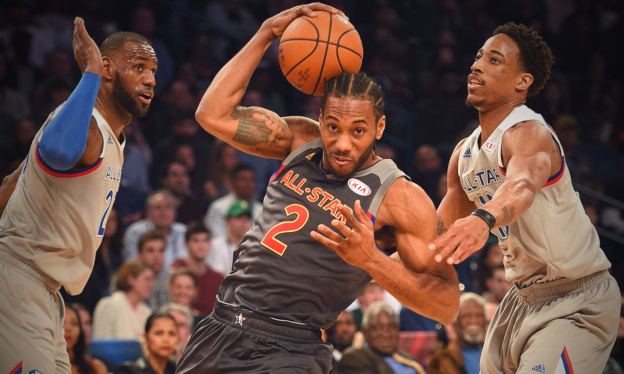 围绕发球质 围绕发球质