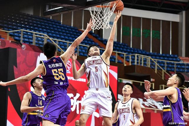 组织与生态 组织与生态