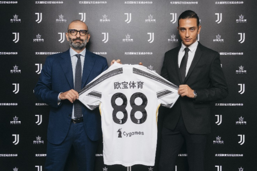 没去曼联因 没去曼联因