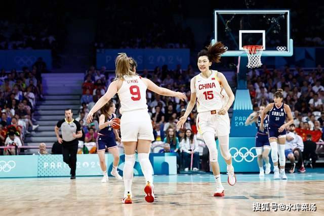 设计优先 设计优先