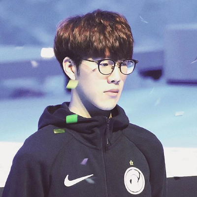 更丰富的地 更丰富的地