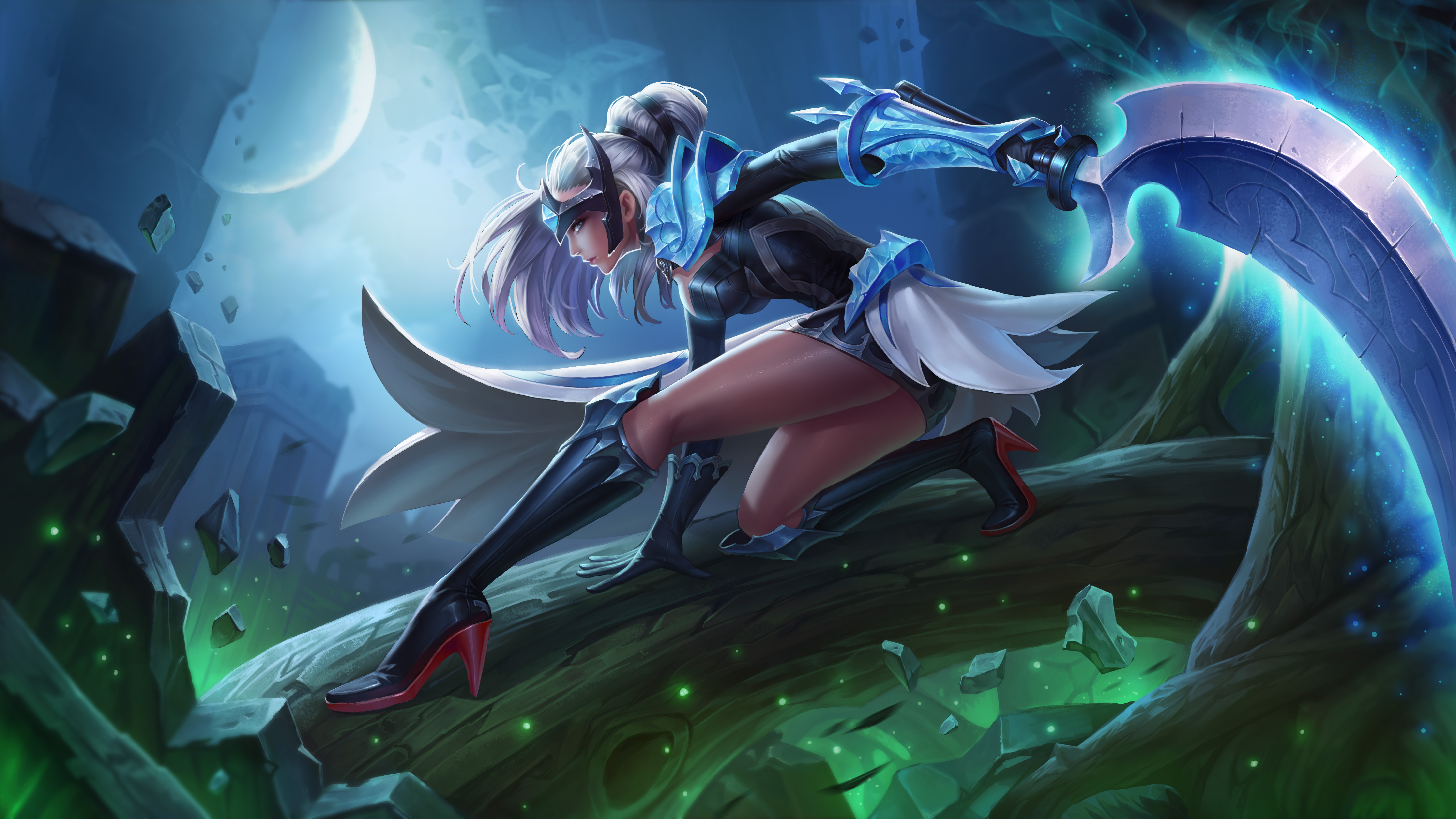 效率与安全 效率与安全