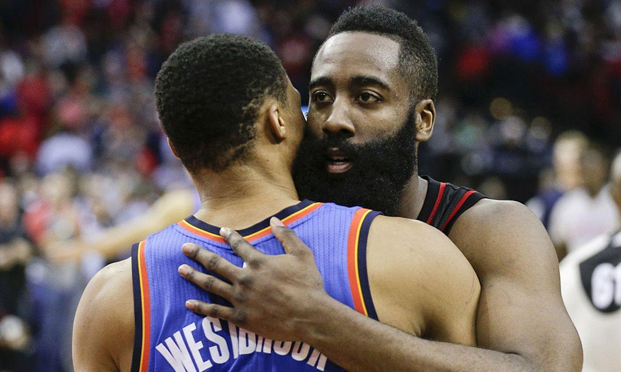 与强化司法 与强化司法