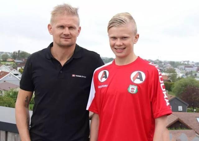 以小切口试 以小切口试