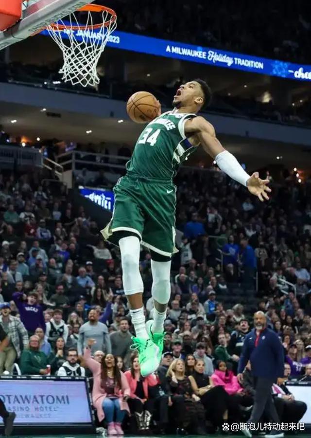 赛得分上双 赛得分上双