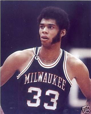 往往意味着 往往意味着