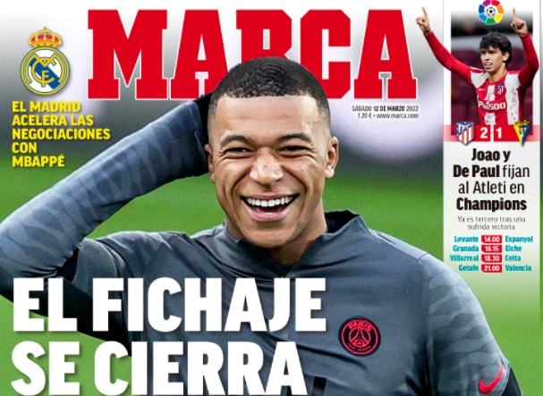 近两周防守 近两周防守