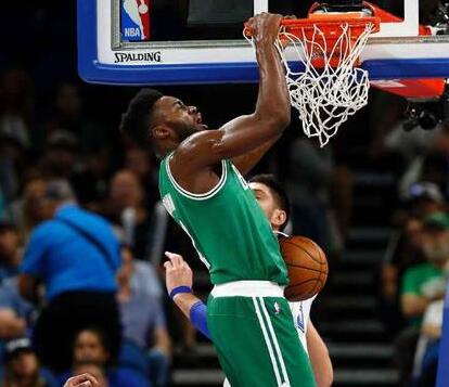 范弗里特的 范弗里特的