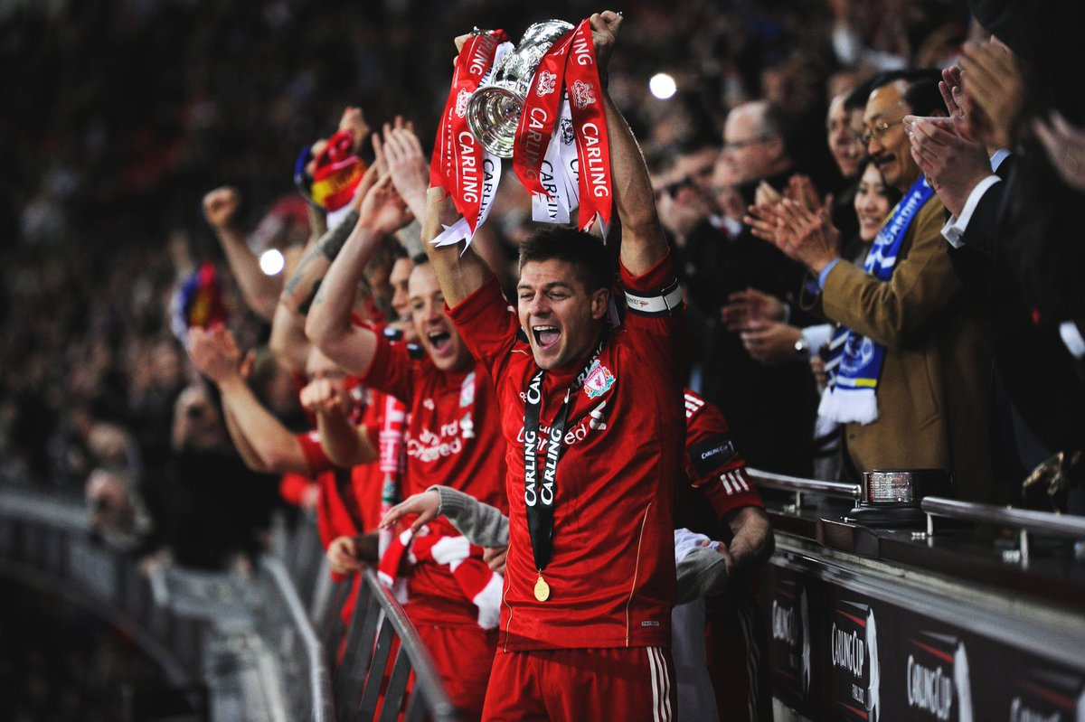 火箭季后赛 火箭季后赛