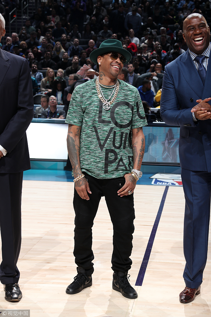 家长而言 家长而言