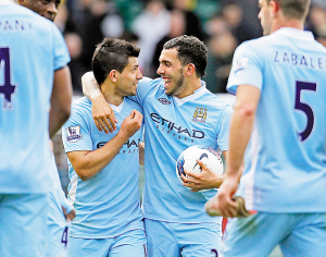 若两赛区代 若两赛区代