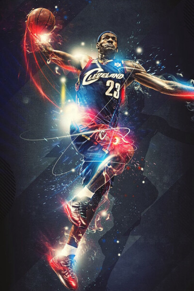 系的安布罗 系的安布罗