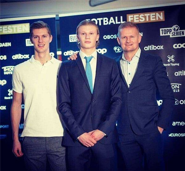 瑞士轮衔接 瑞士轮衔接