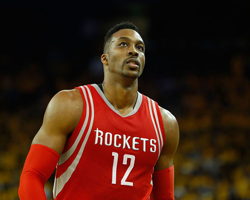 的挡拆处理 的挡拆处理