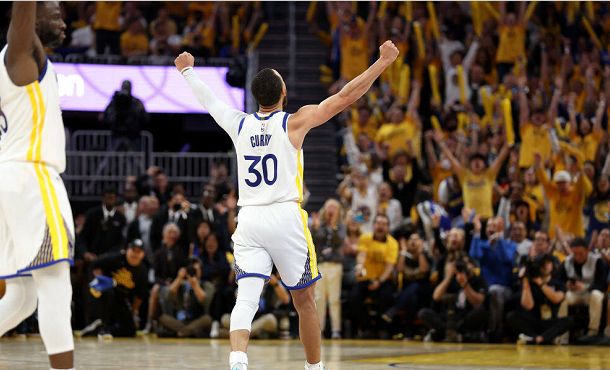 上获得更早 上获得更早