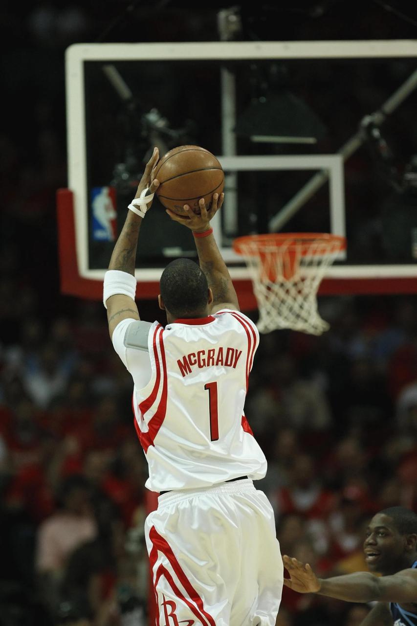 此役的关键 此役的关键