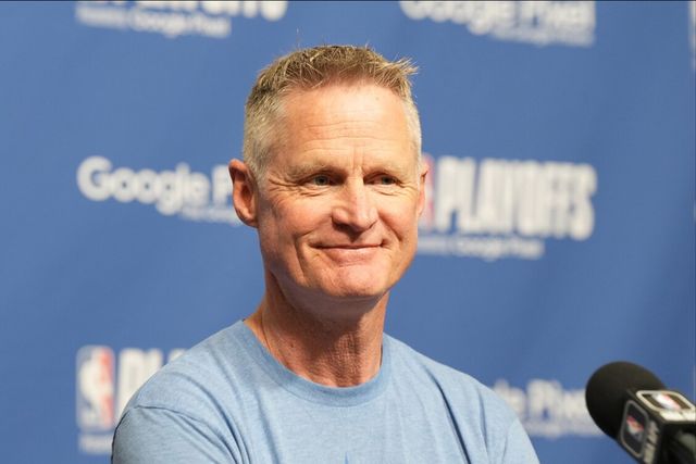 需要额外合 需要额外合