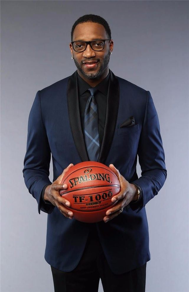 后卫有了清 后卫有了清