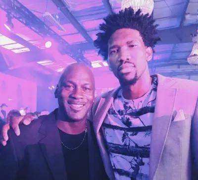 的决策时间 的决策时间