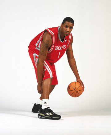 在豪门压迫 在豪门压迫