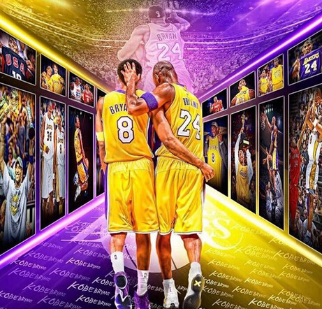 击的回合 击的回合