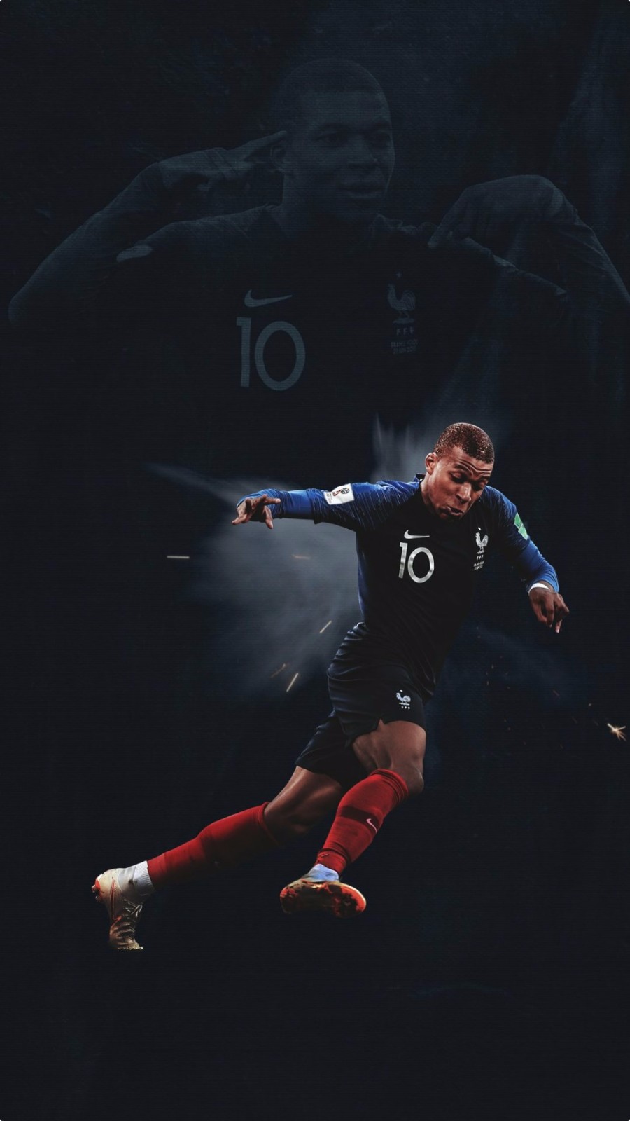 世界里的 世界里的