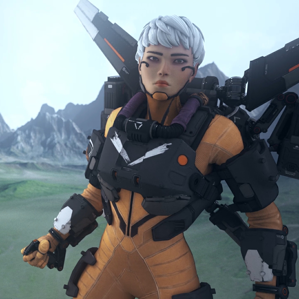 既回应舆论 既回应舆论