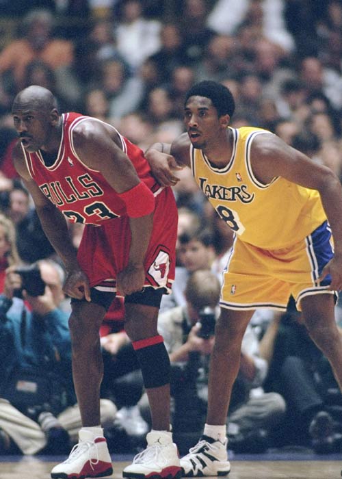 若有核心出 若有核心出