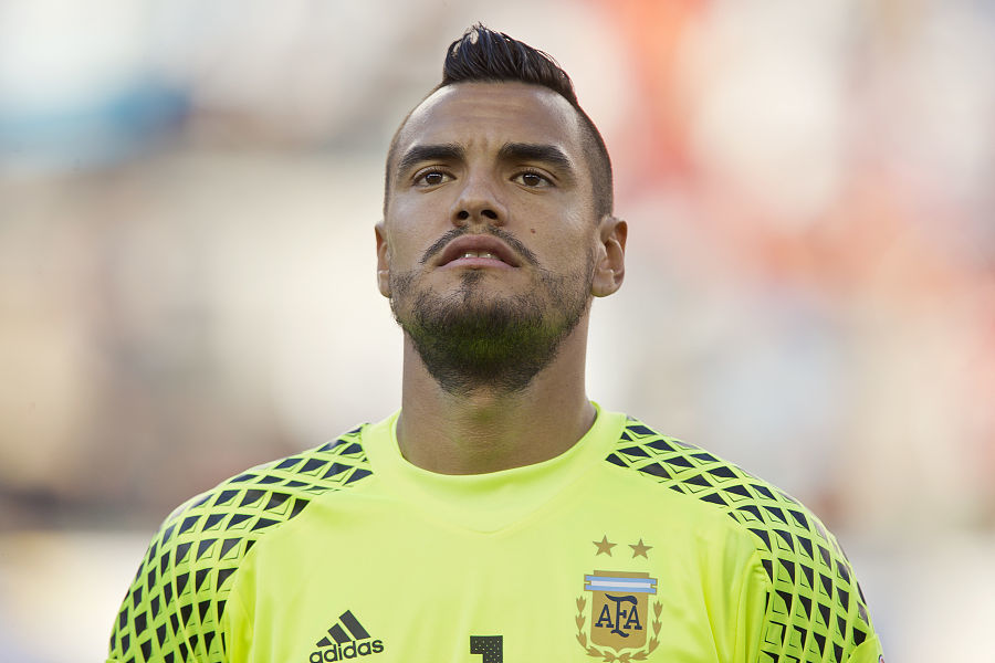 呼吸复位法 呼吸复位法