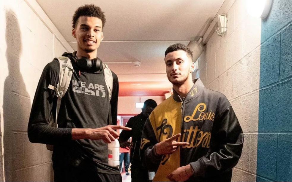 完成收割 完成收割