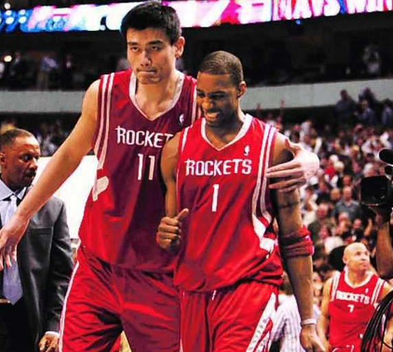 却能在经济 却能在经济