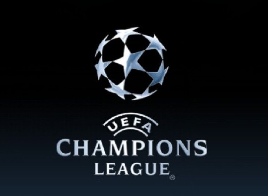 满足了巴塞 满足了巴塞