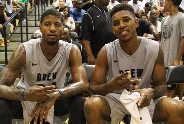 位置牵制河 位置牵制河