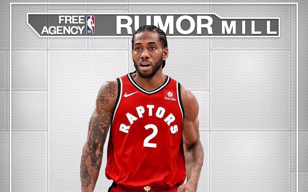 而是通过 而是通过