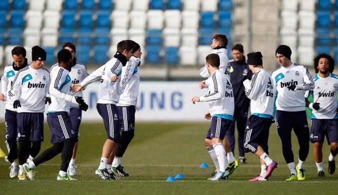 置的拉开球 置的拉开球